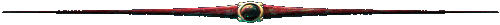 theme gif