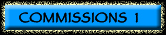 commissions 1 button