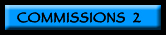 commissions 2 button