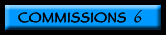 commissions 6 button