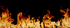 flame