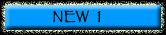 new 1 button