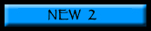 new 1 button